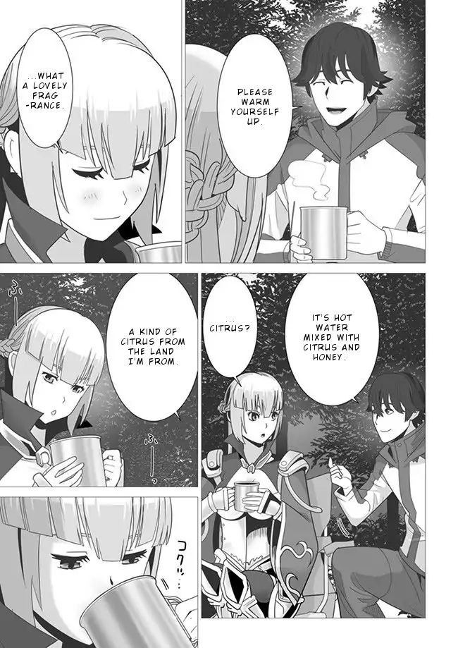 Page 18 of Chapter 4