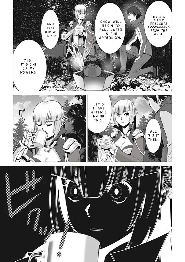 Page 20 of Chapter 4