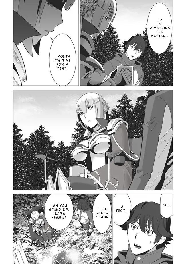Page 21 of Chapter 4