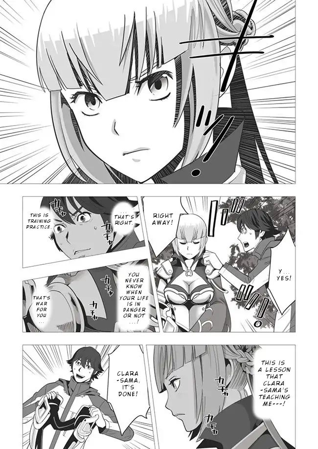 Page 22 of Chapter 4