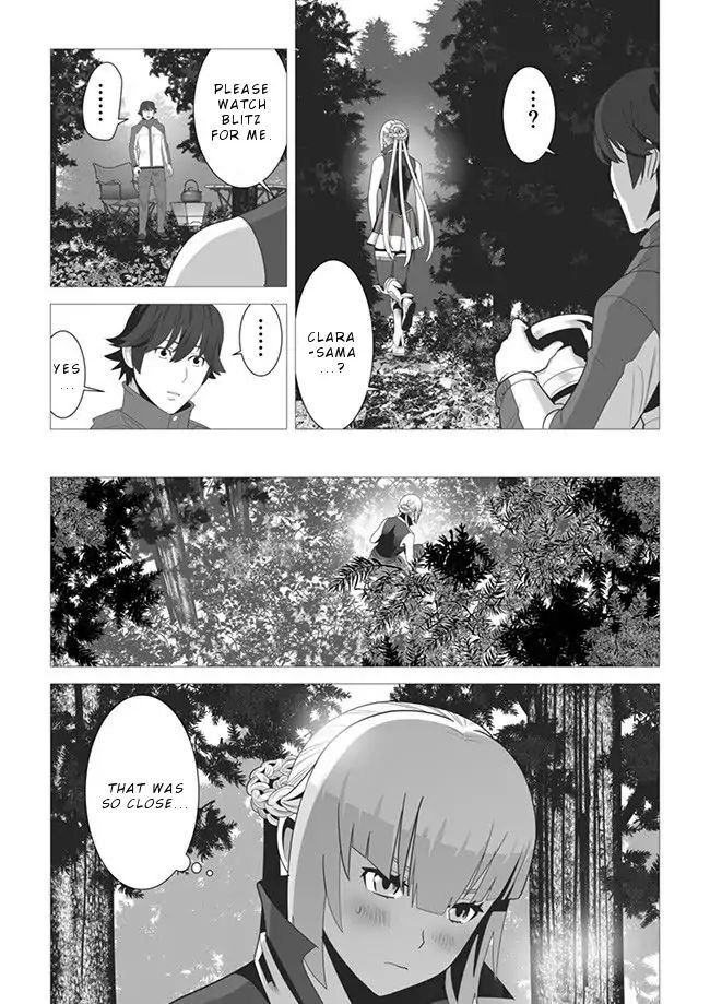 Page 23 of Chapter 4