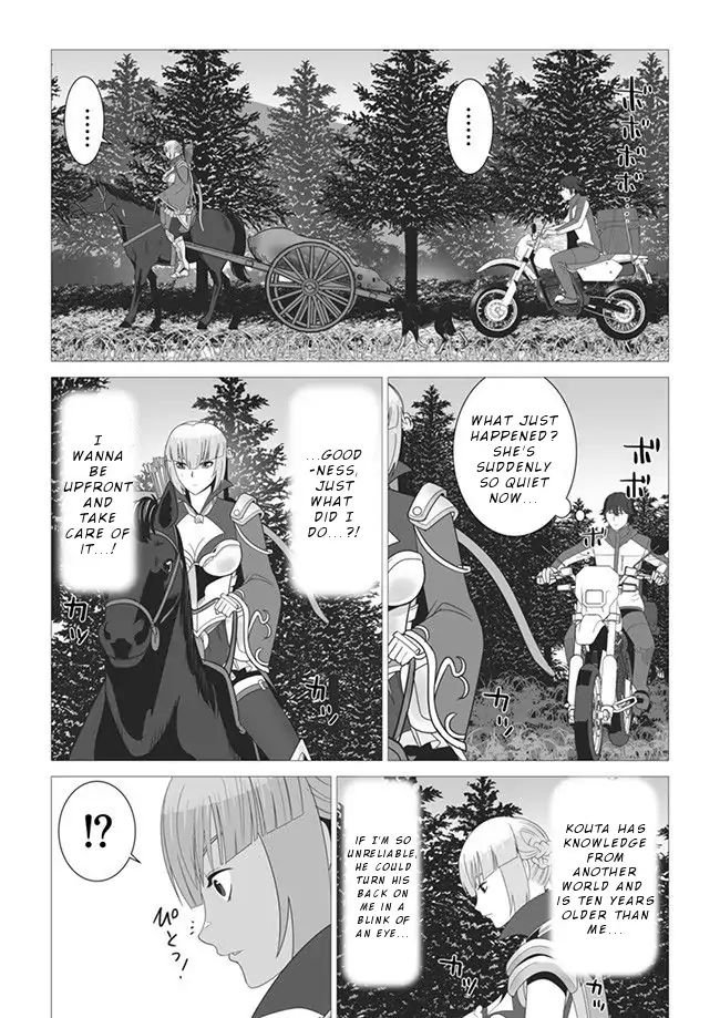 Page 24 of Chapter 4