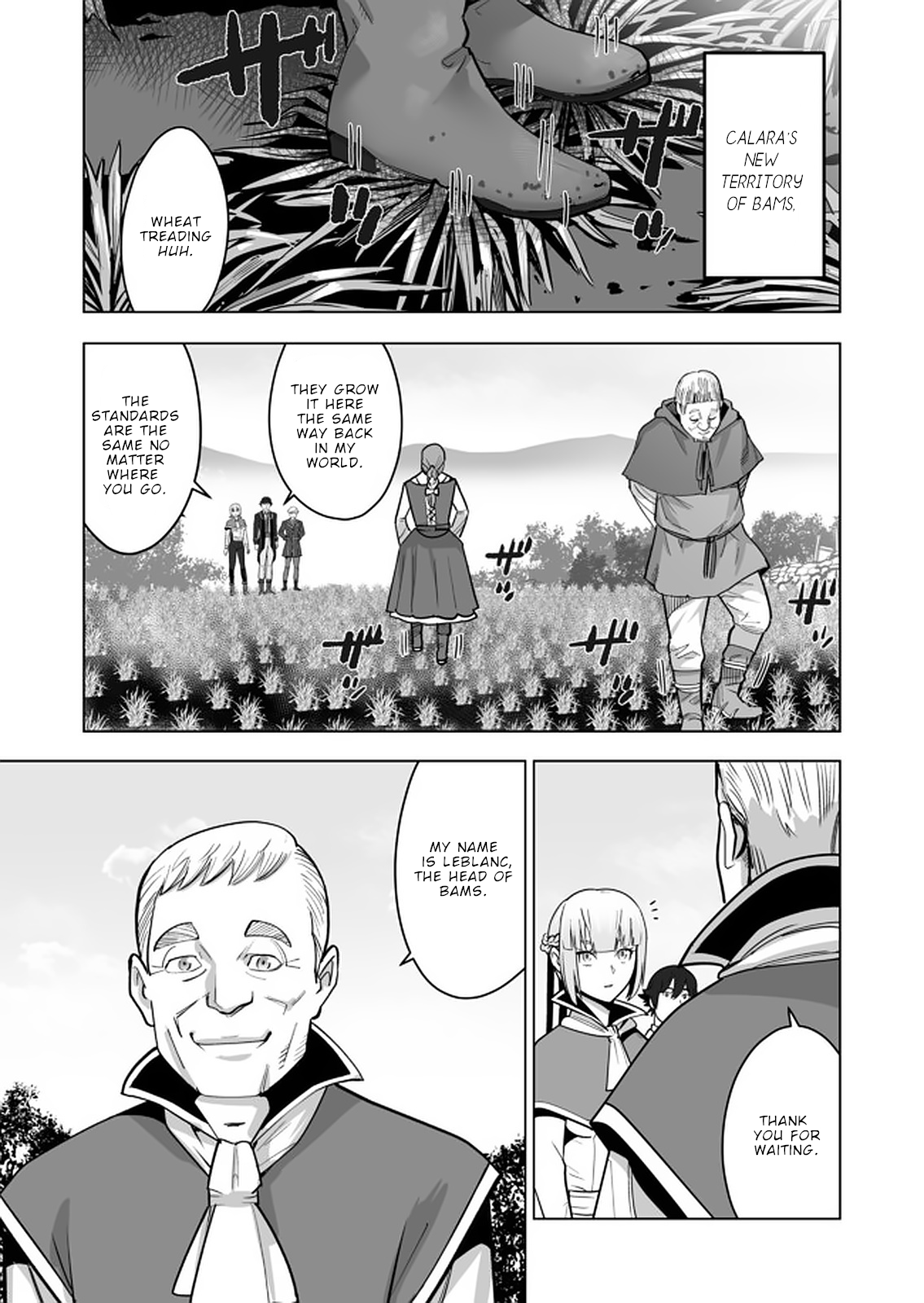 Page 2 of Chapter 40