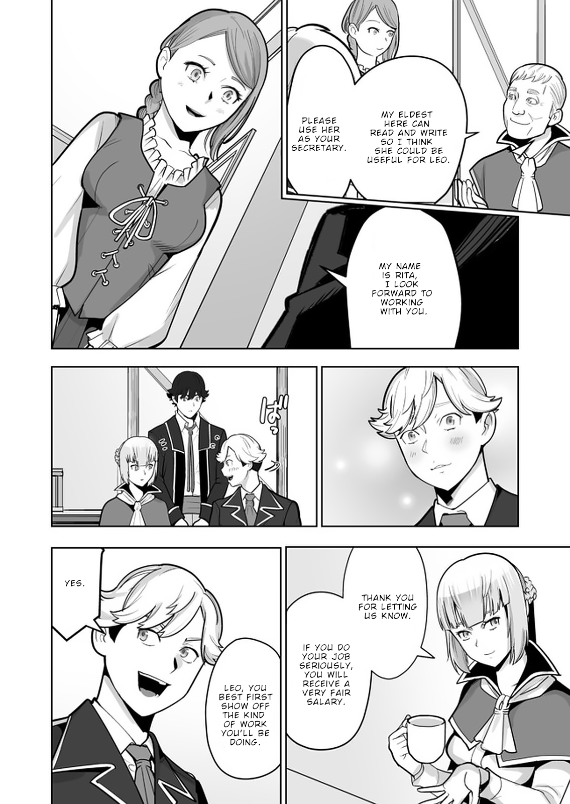 Page 5 of Chapter 40