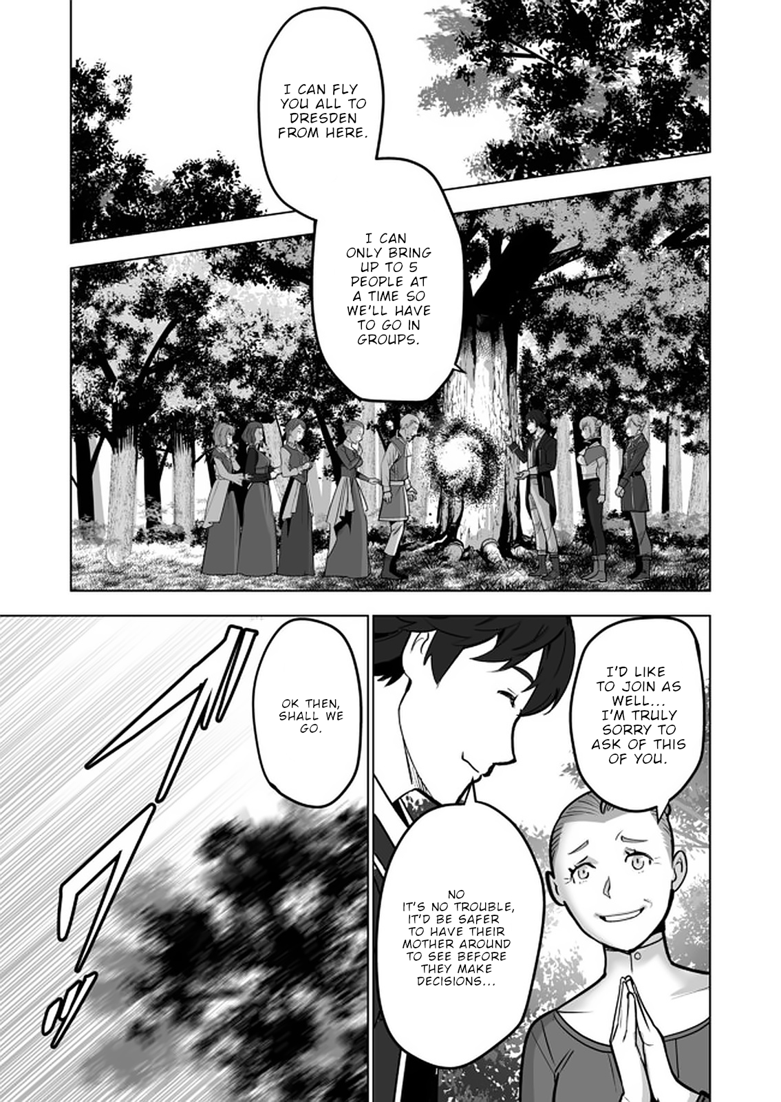 Page 10 of Chapter 40