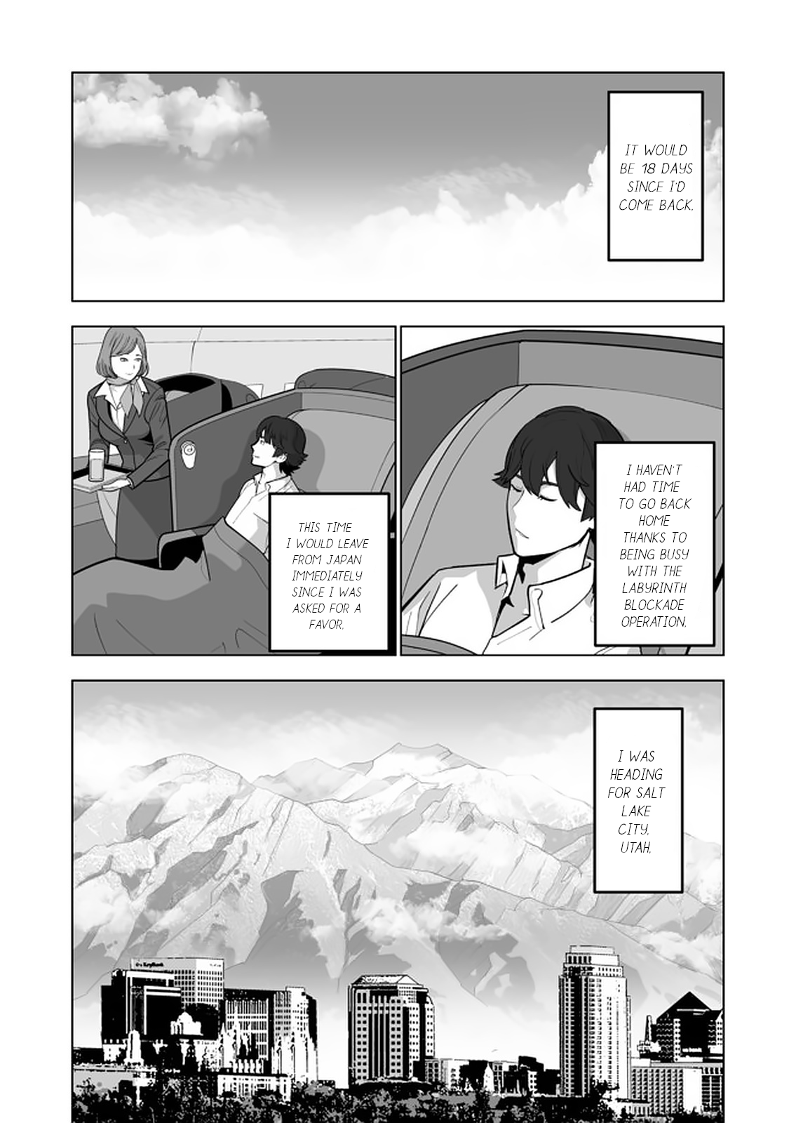 Page 14 of Chapter 40