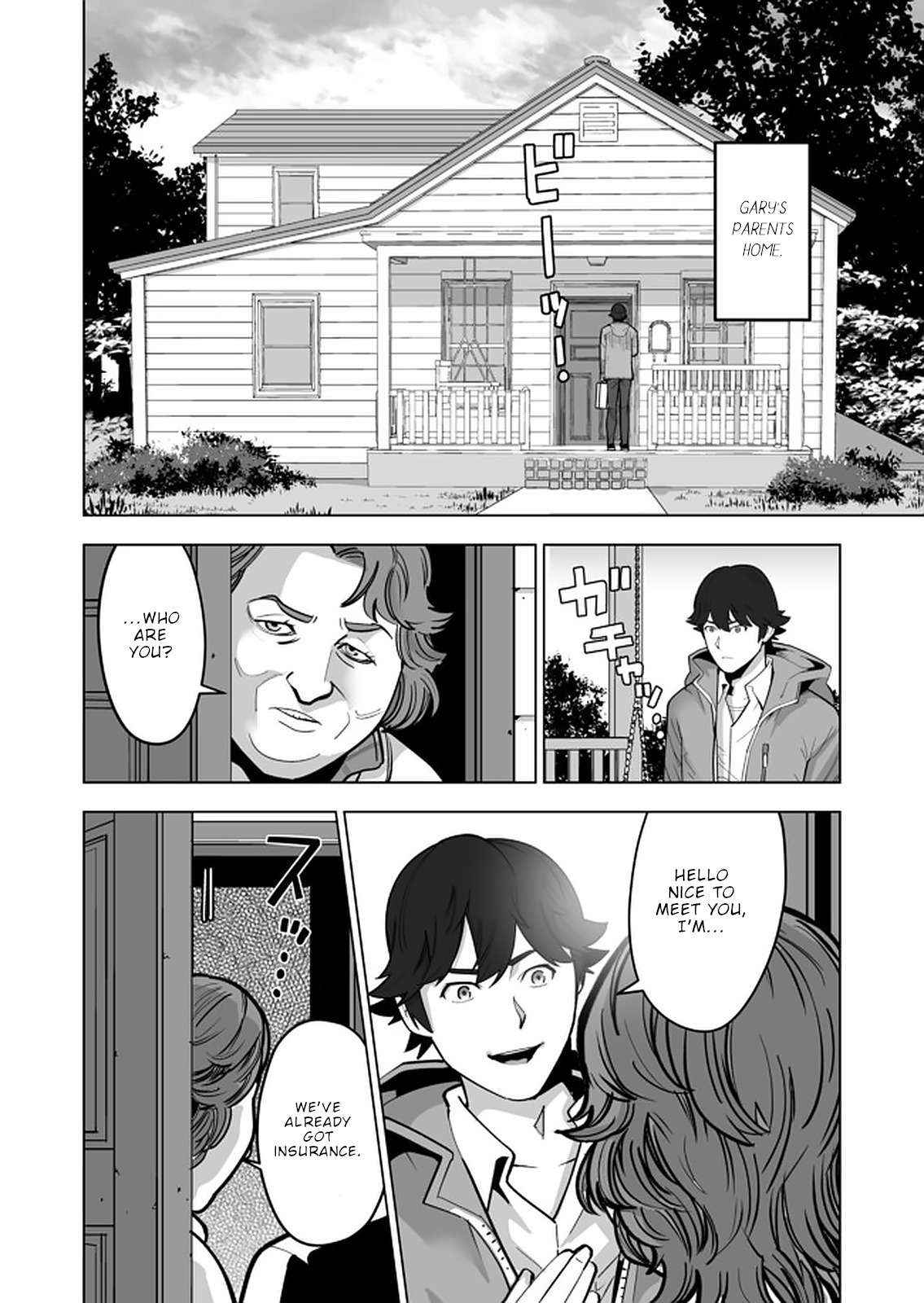 Page 15 of Chapter 40