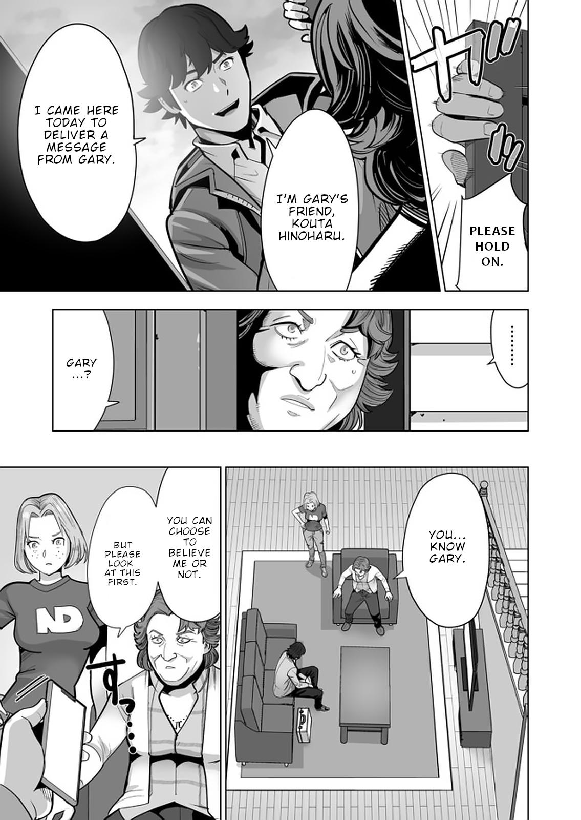Page 16 of Chapter 40