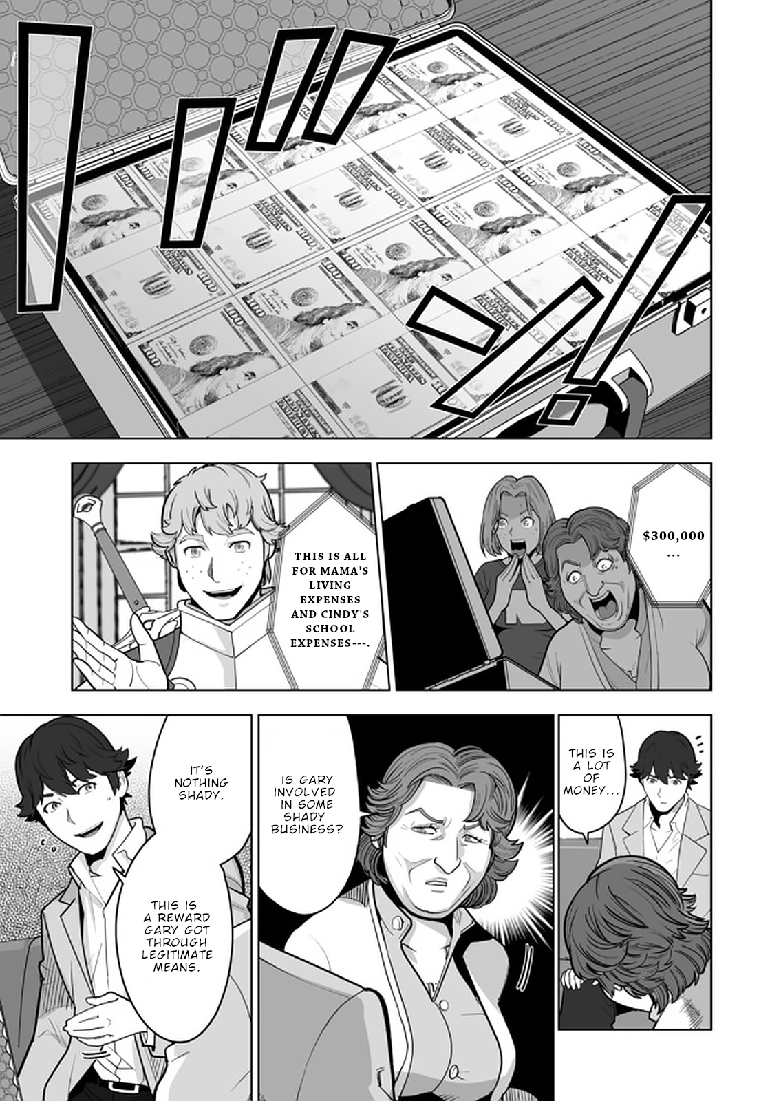 Page 18 of Chapter 40