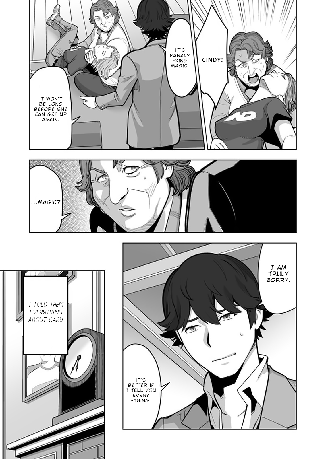 Page 22 of Chapter 40