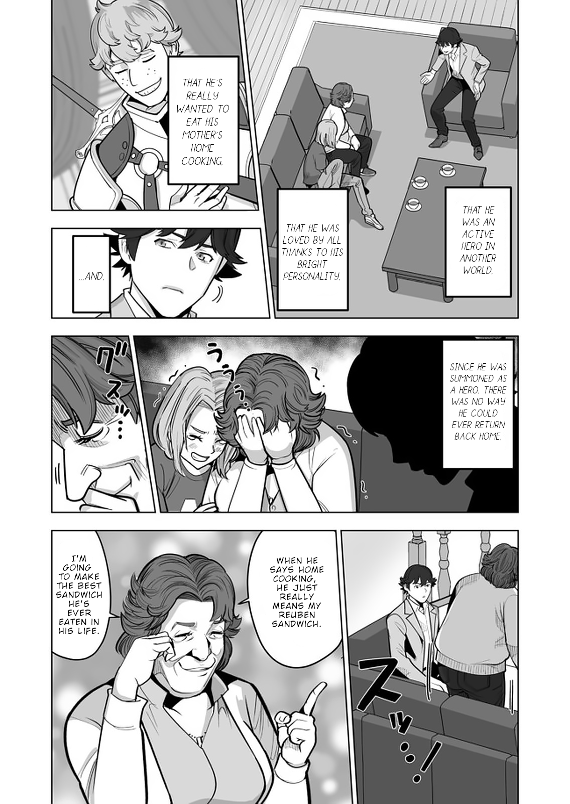 Page 23 of Chapter 40