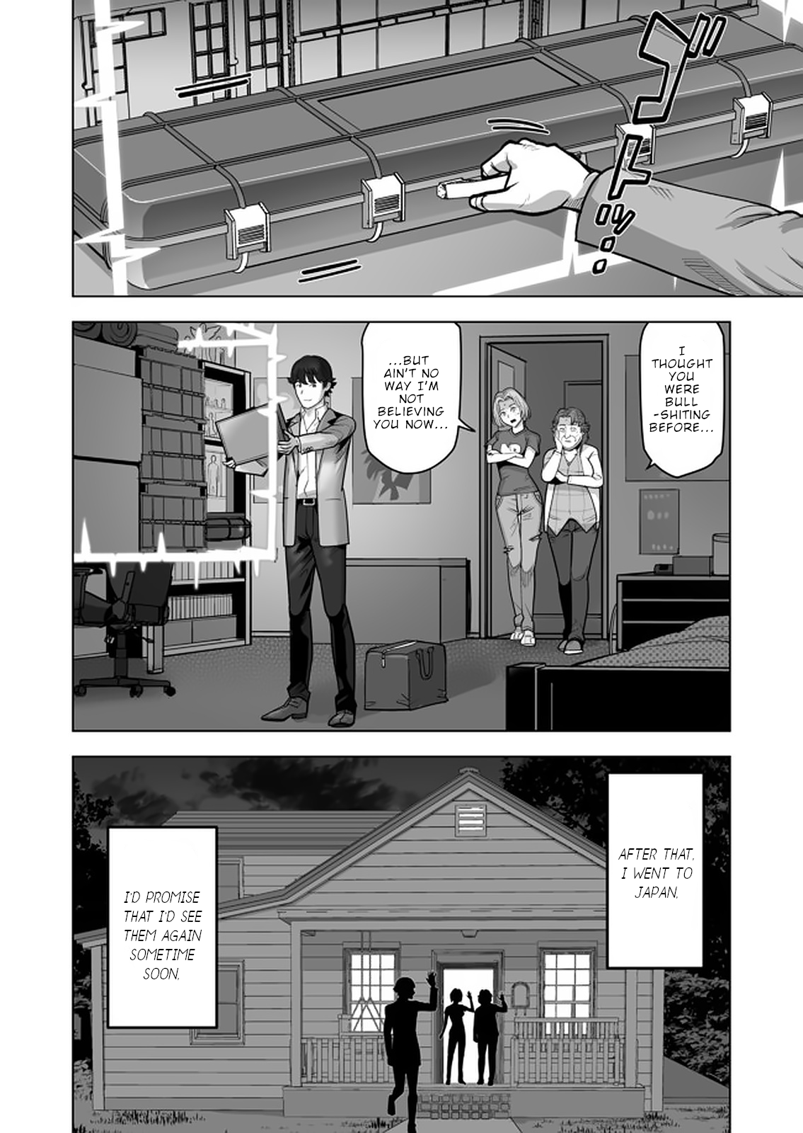 Page 25 of Chapter 40