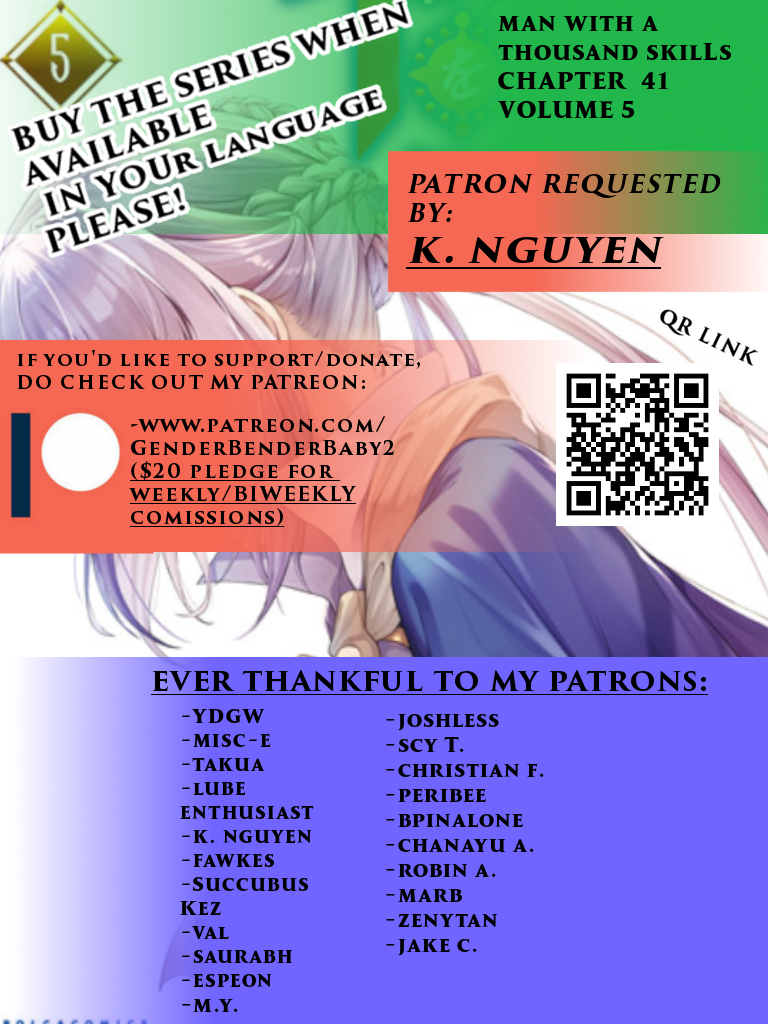 Page 1 of Chapter 41