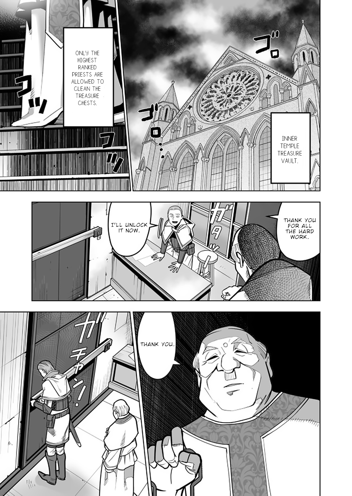 Page 2 of Chapter 41