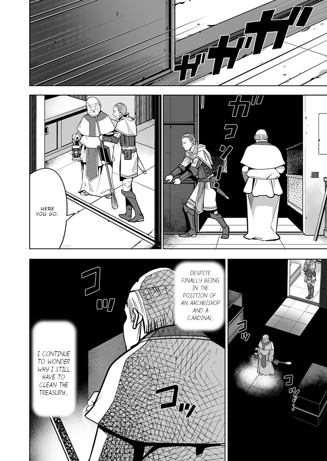 Page 3 of Chapter 41