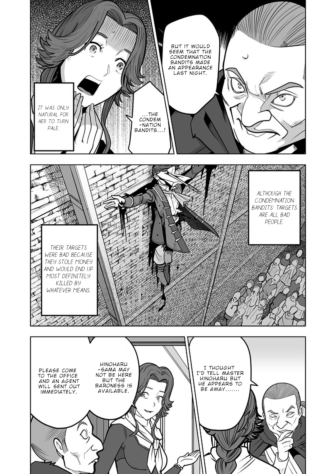 Page 6 of Chapter 41
