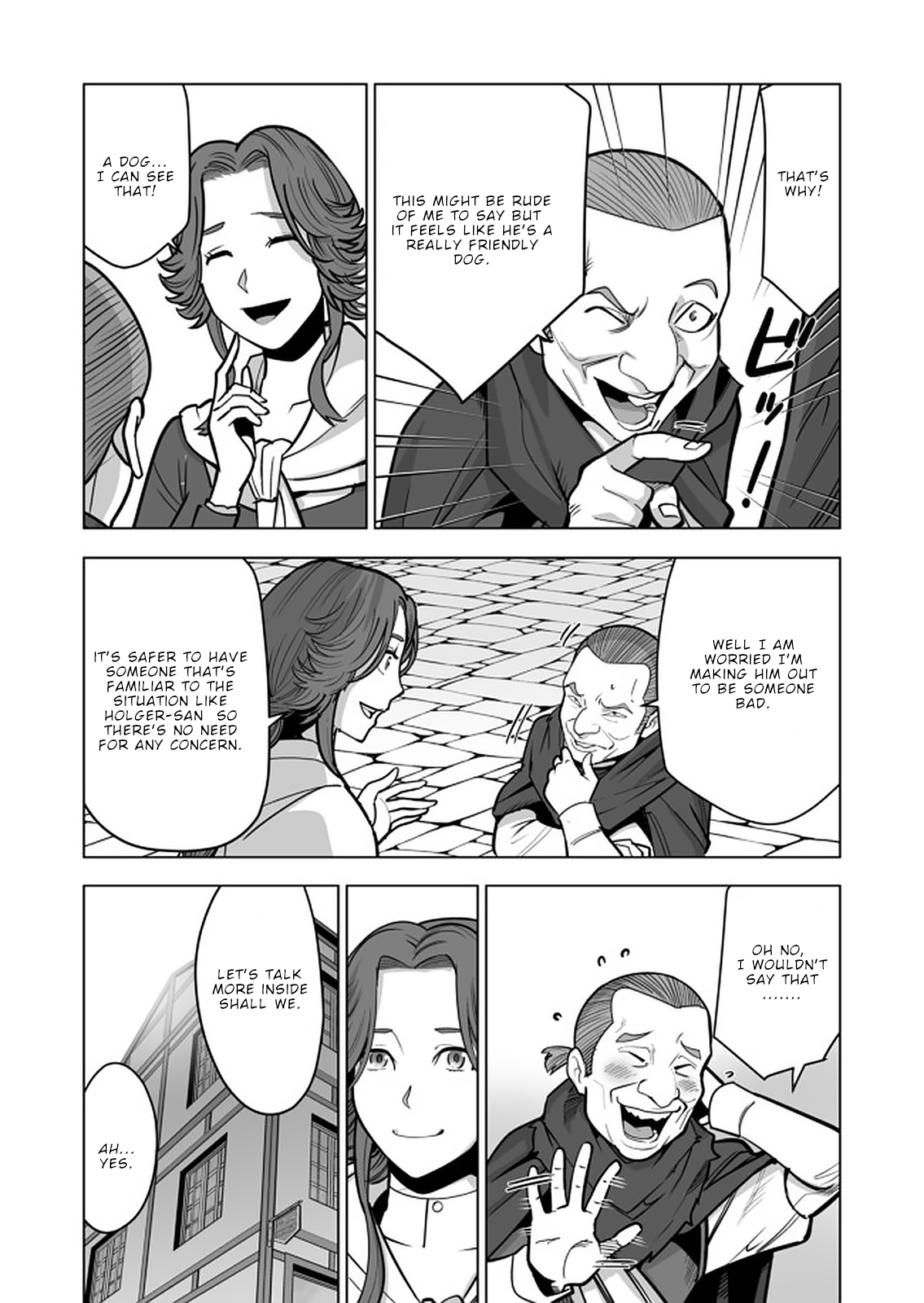 Page 8 of Chapter 41
