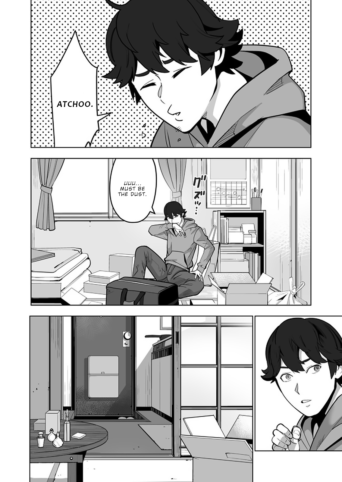 Page 9 of Chapter 41