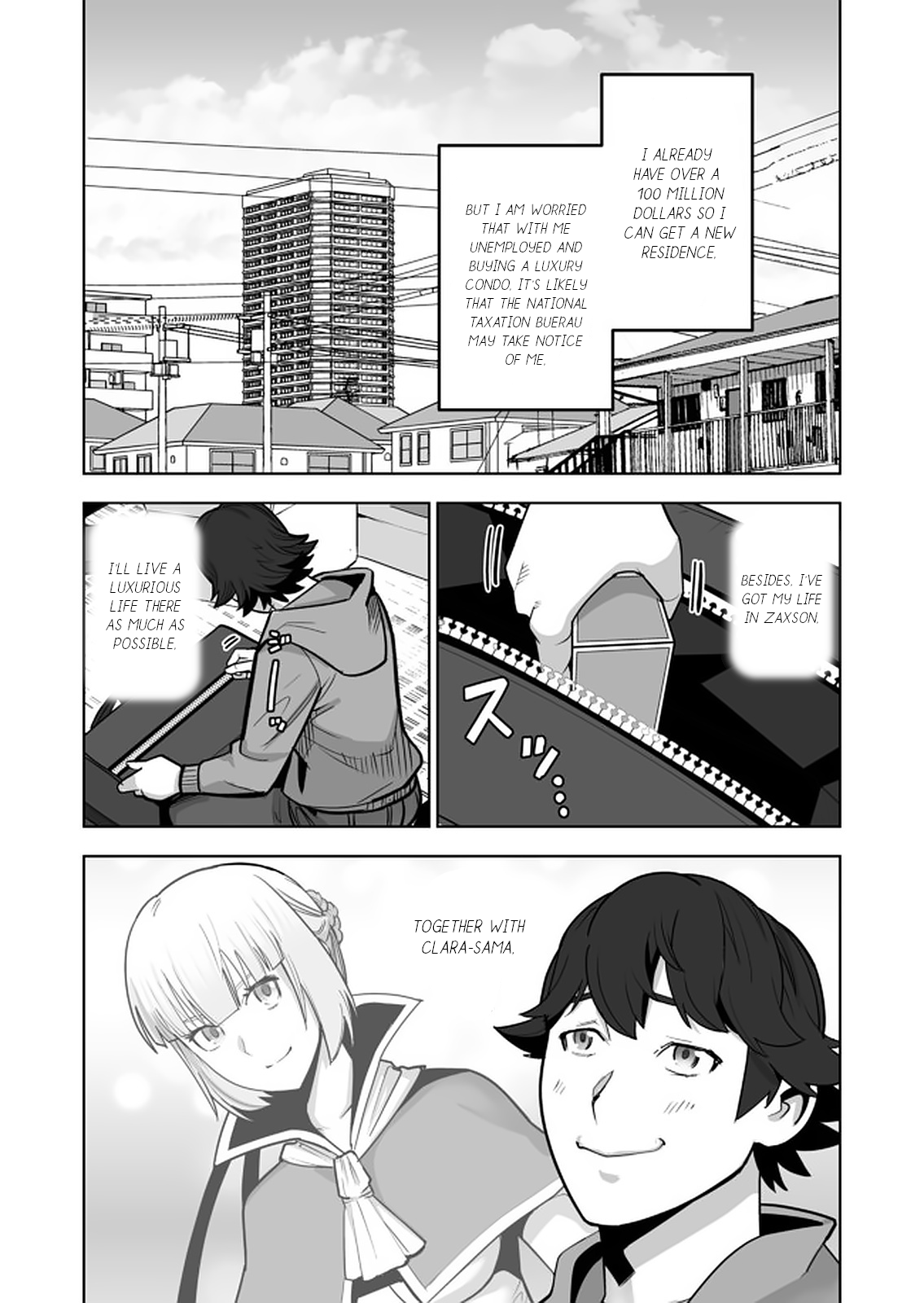 Page 10 of Chapter 41