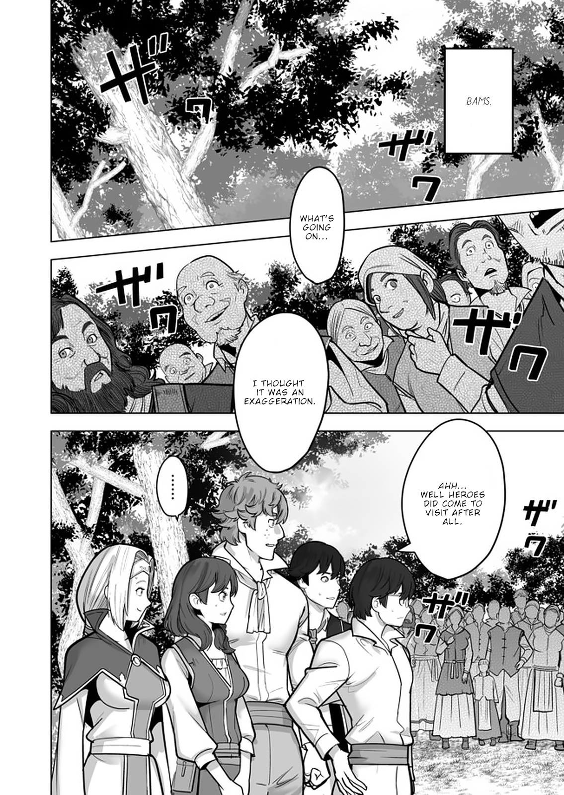 Page 19 of Chapter 41