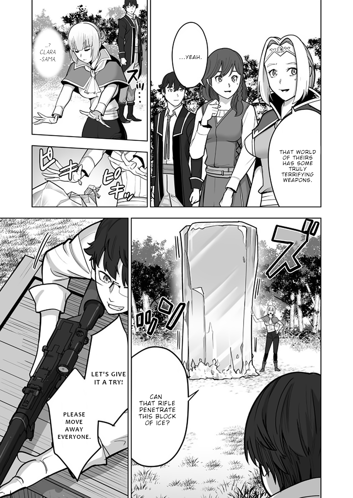 Page 22 of Chapter 41