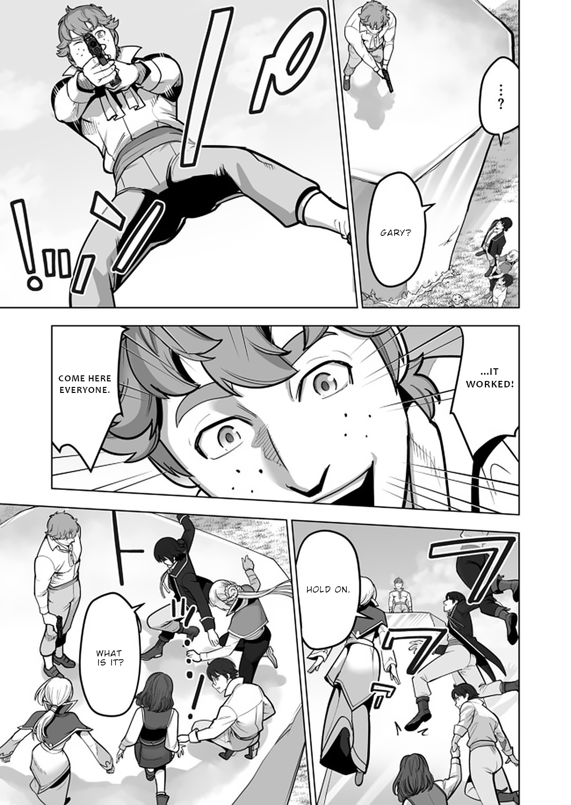 Page 24 of Chapter 41