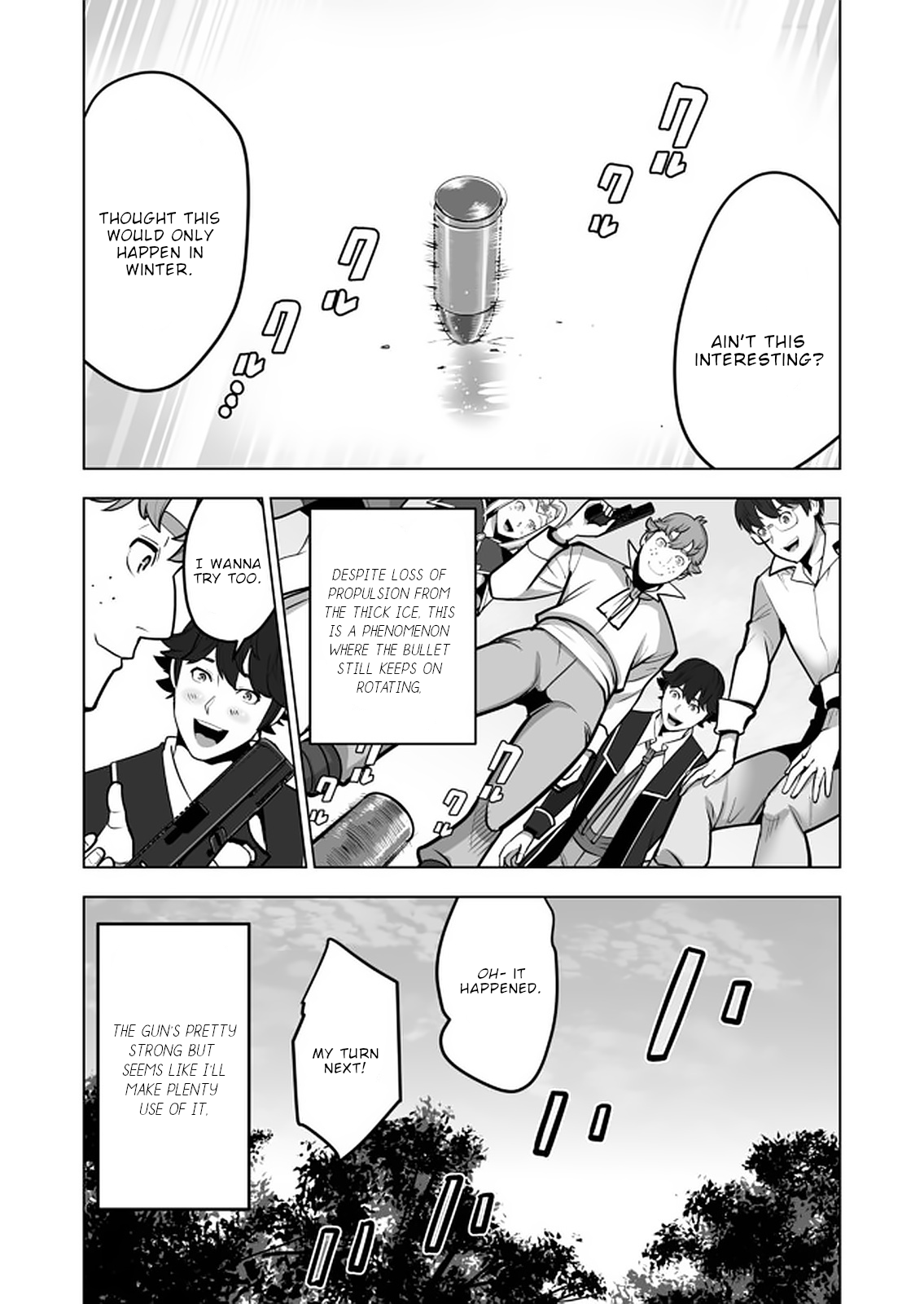 Page 25 of Chapter 41