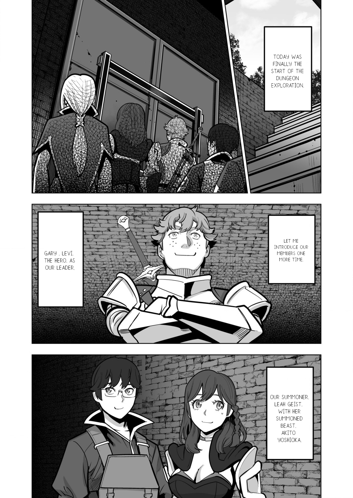 Page 2 of Chapter 42