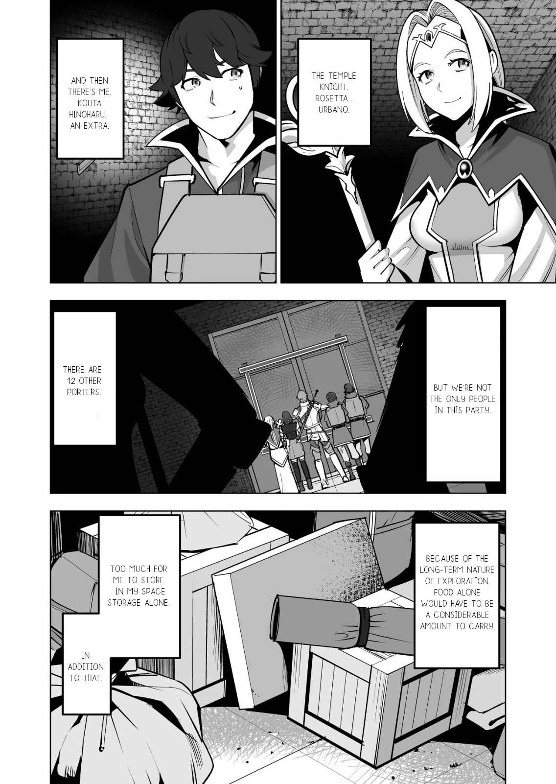 Page 3 of Chapter 42