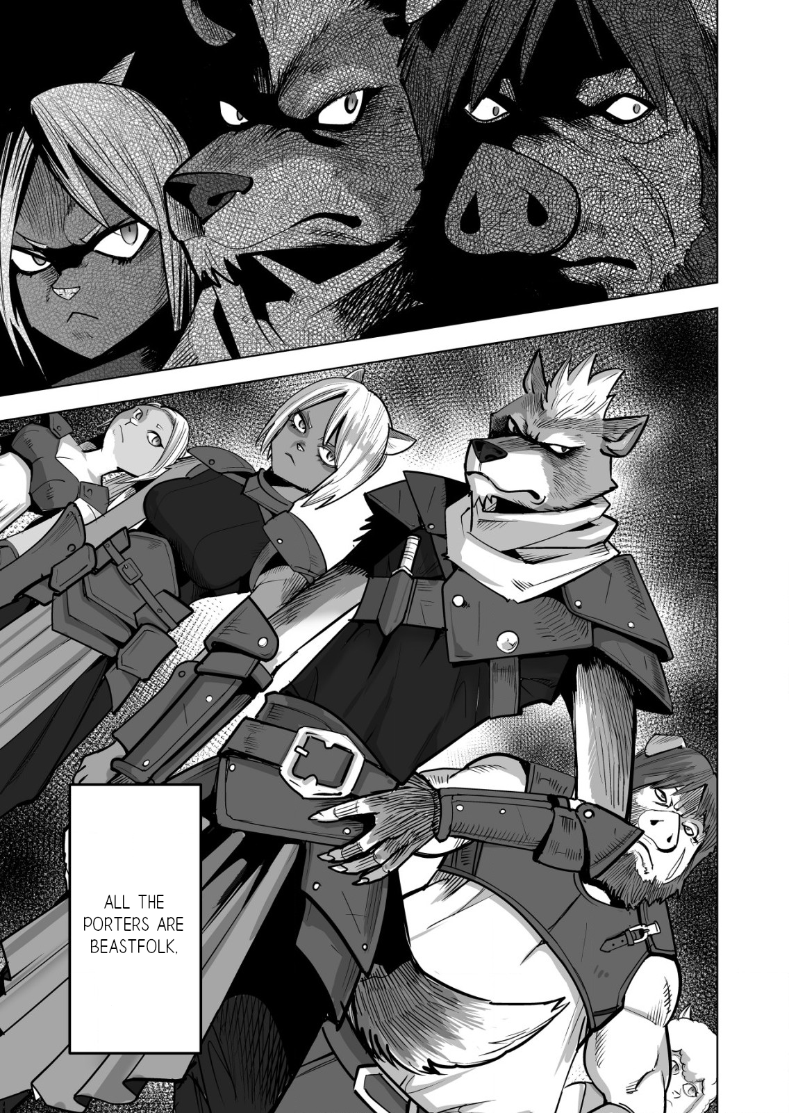Page 4 of Chapter 42