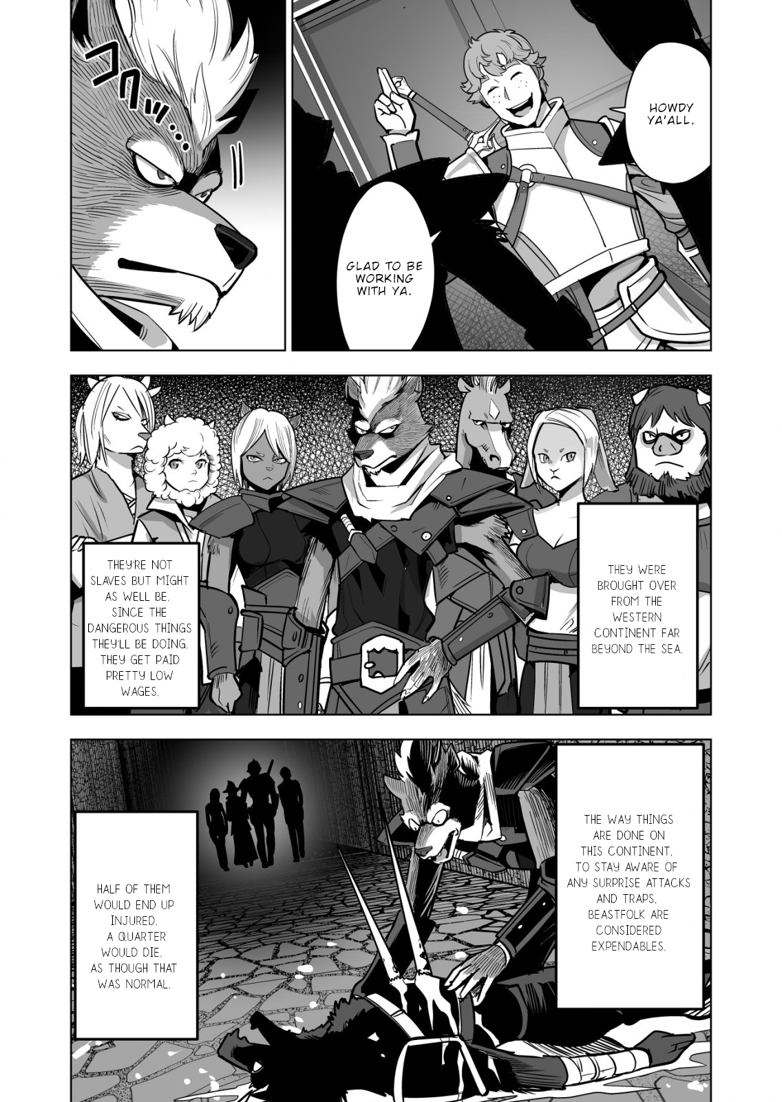 Page 5 of Chapter 42