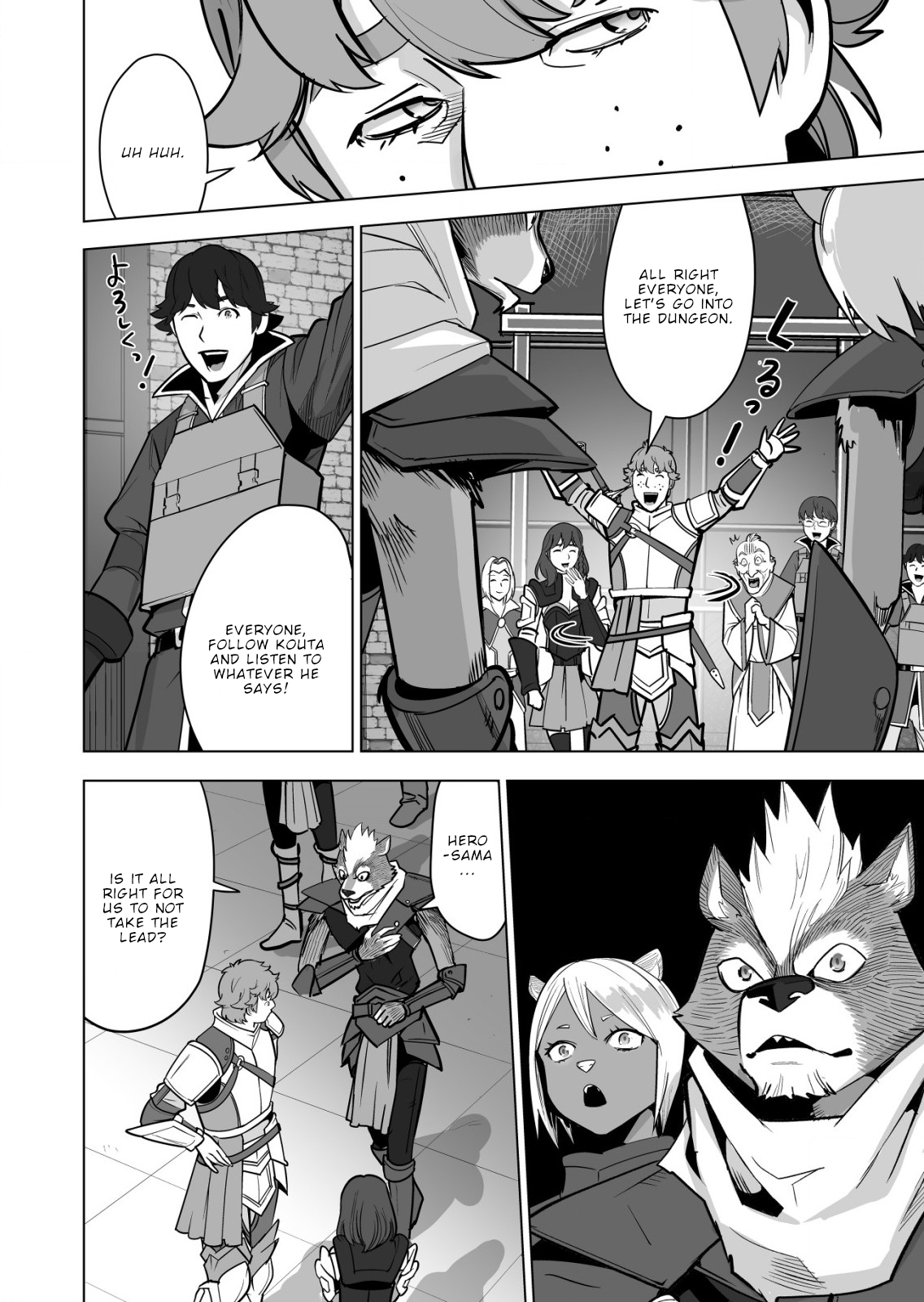 Page 7 of Chapter 42