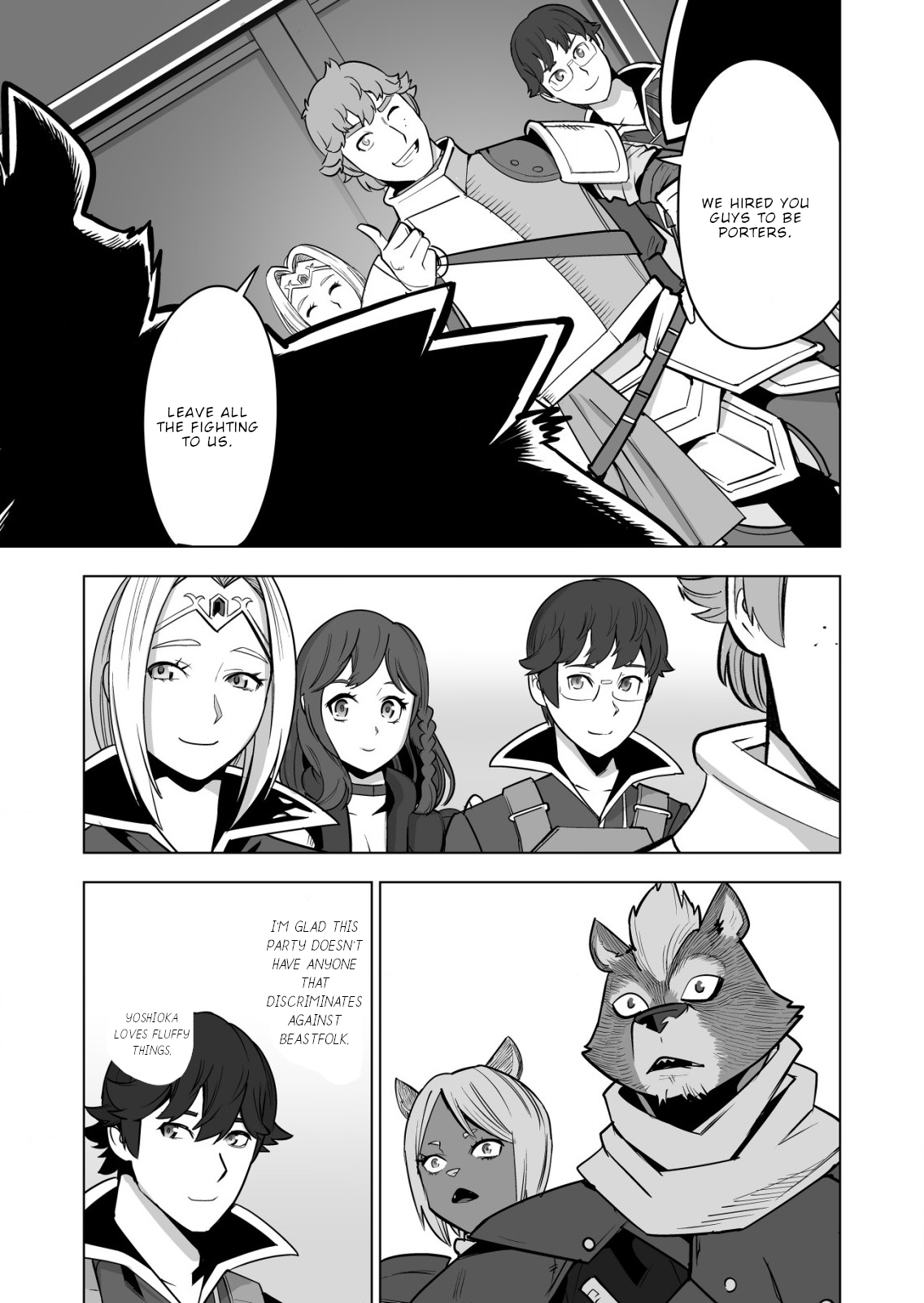 Page 8 of Chapter 42