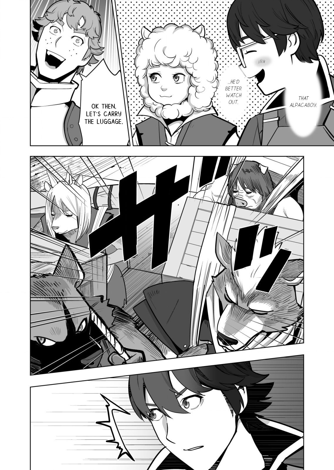 Page 9 of Chapter 42