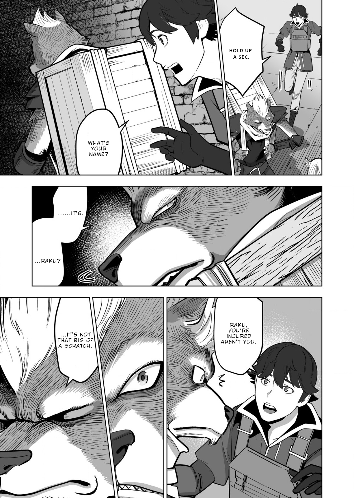 Page 10 of Chapter 42