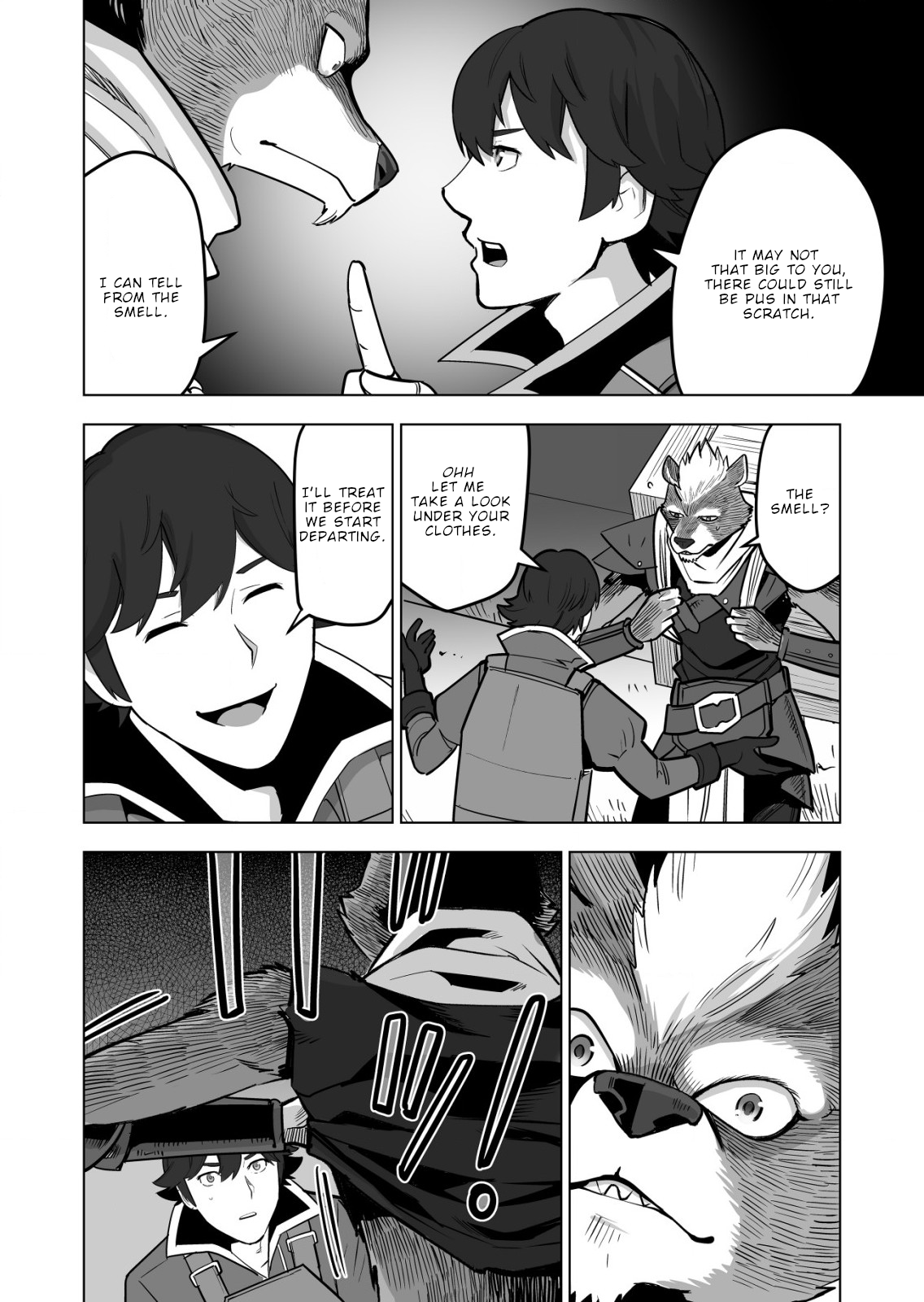 Page 11 of Chapter 42