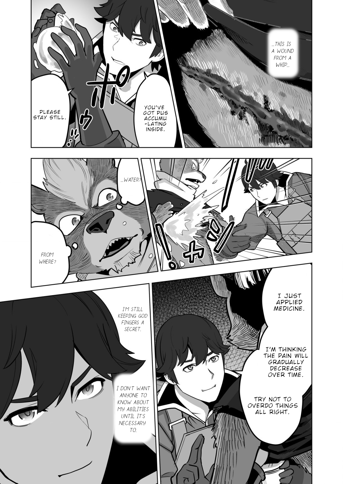 Page 12 of Chapter 42