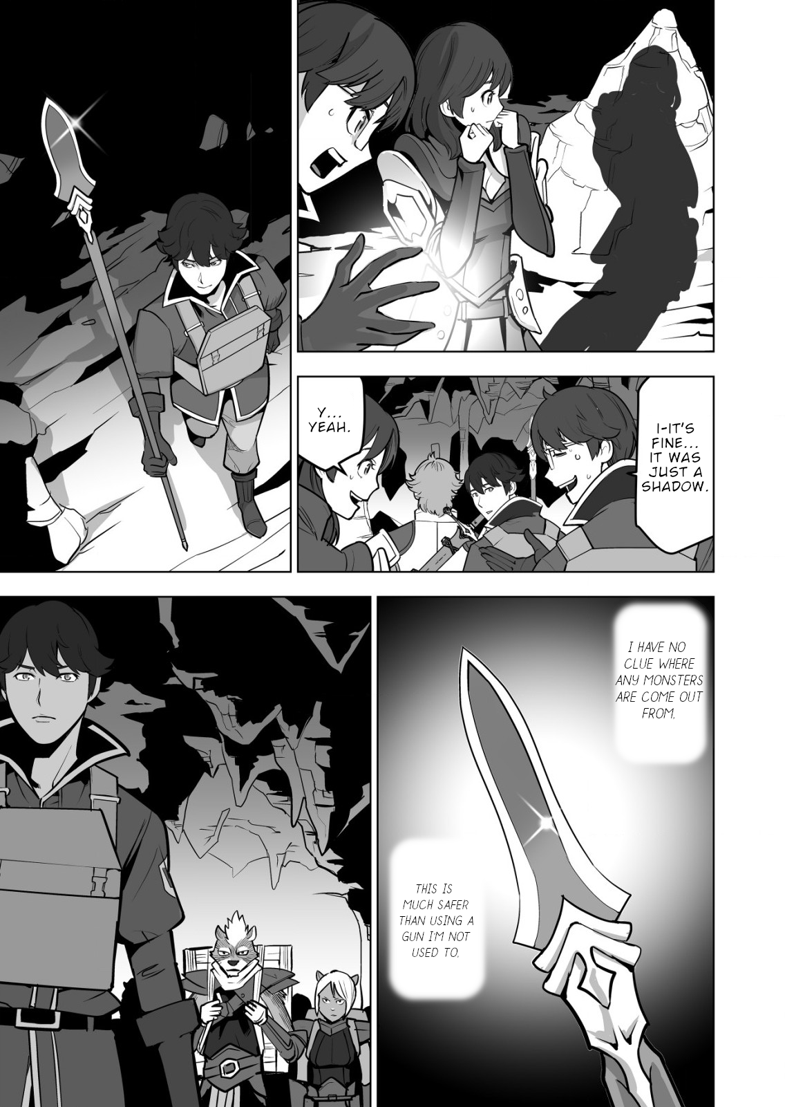 Page 16 of Chapter 42