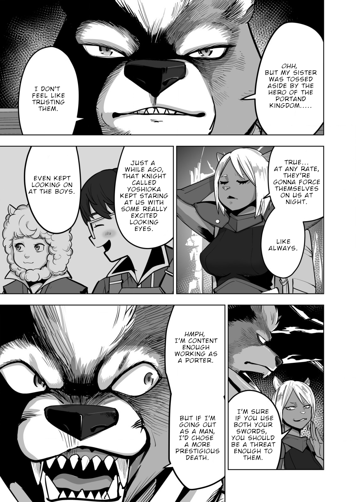 Page 18 of Chapter 42