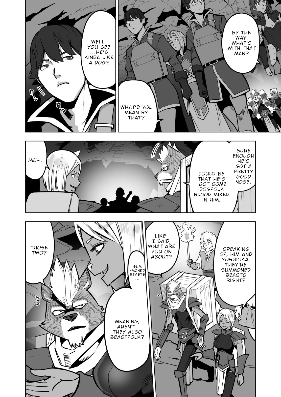 Page 19 of Chapter 42