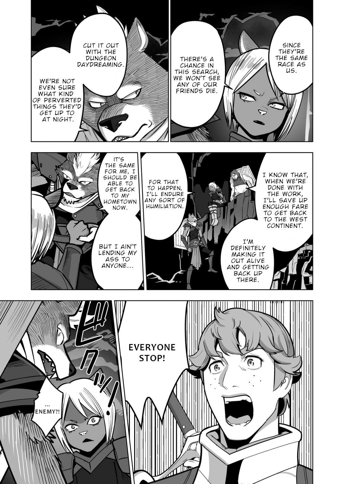Page 20 of Chapter 42