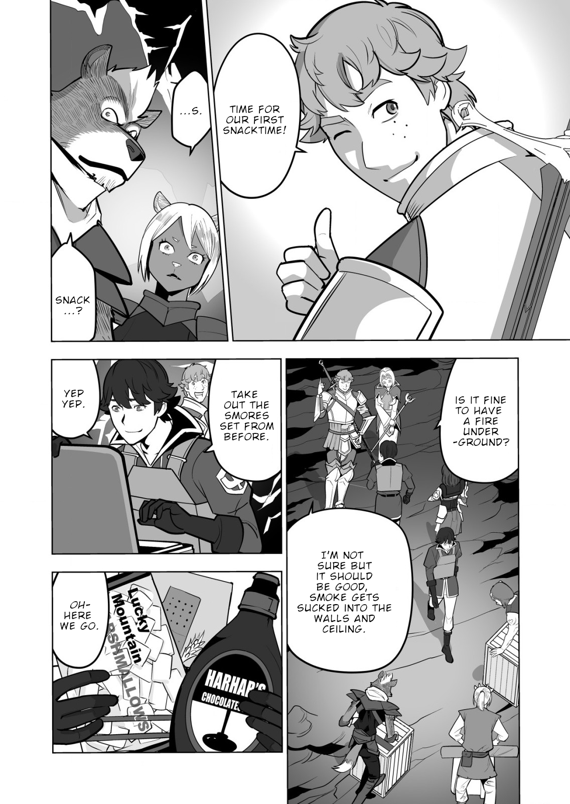 Page 21 of Chapter 42