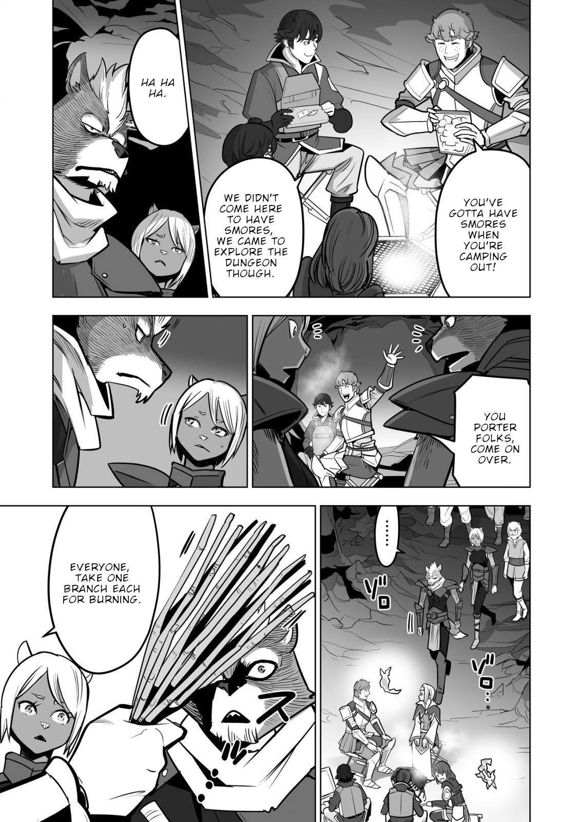 Page 22 of Chapter 42