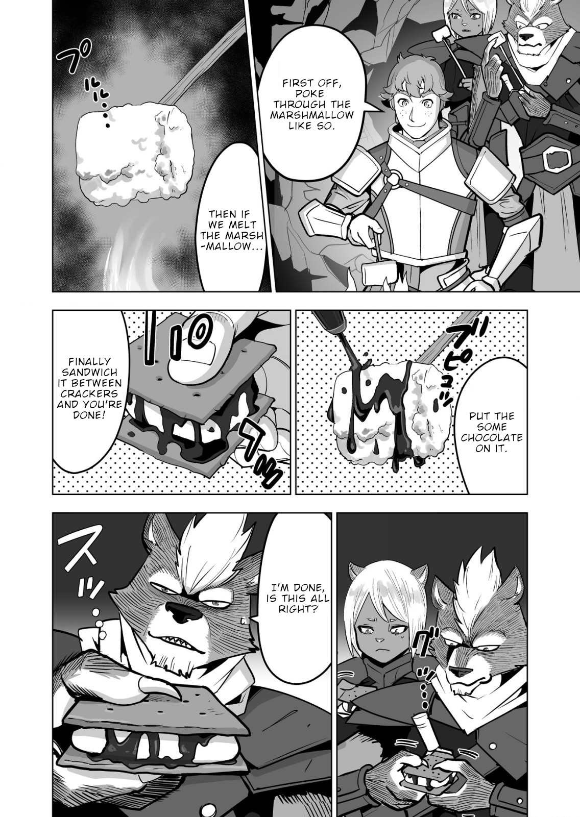 Page 23 of Chapter 42