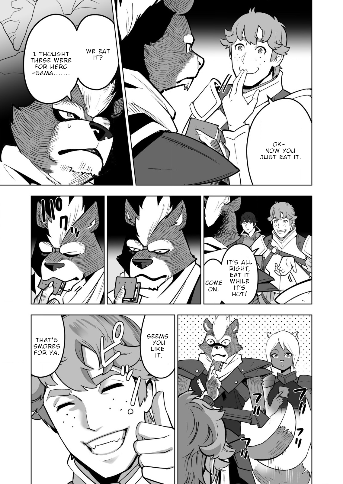 Page 24 of Chapter 42