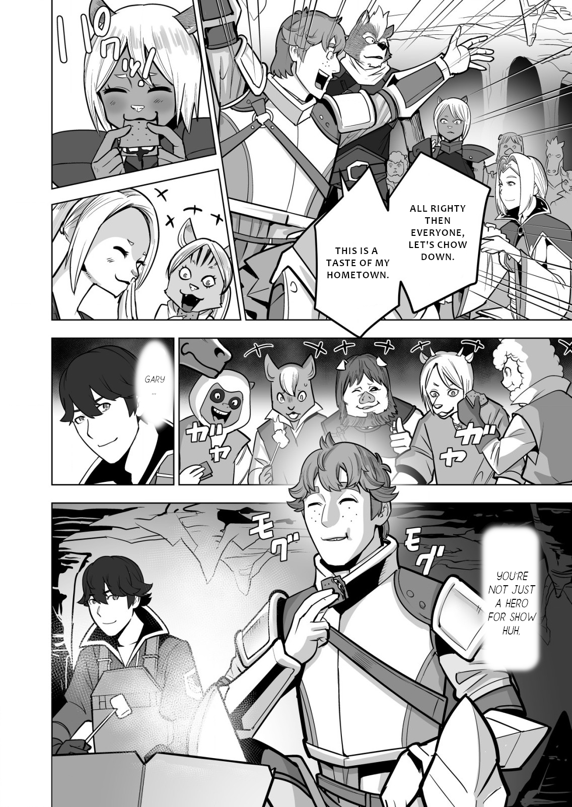 Page 25 of Chapter 42