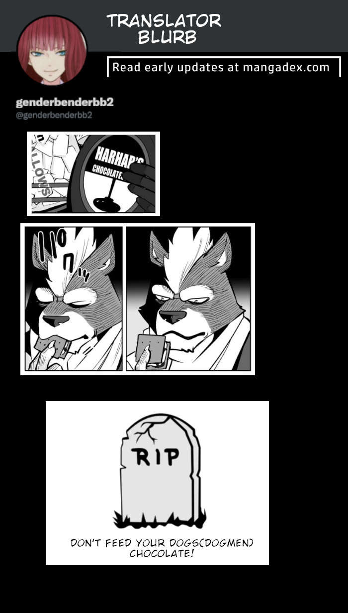 Page 26 of Chapter 42