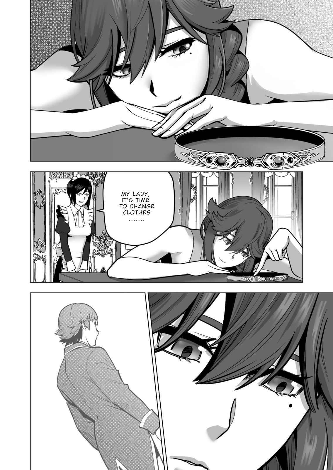 Page 3 of Chapter 43