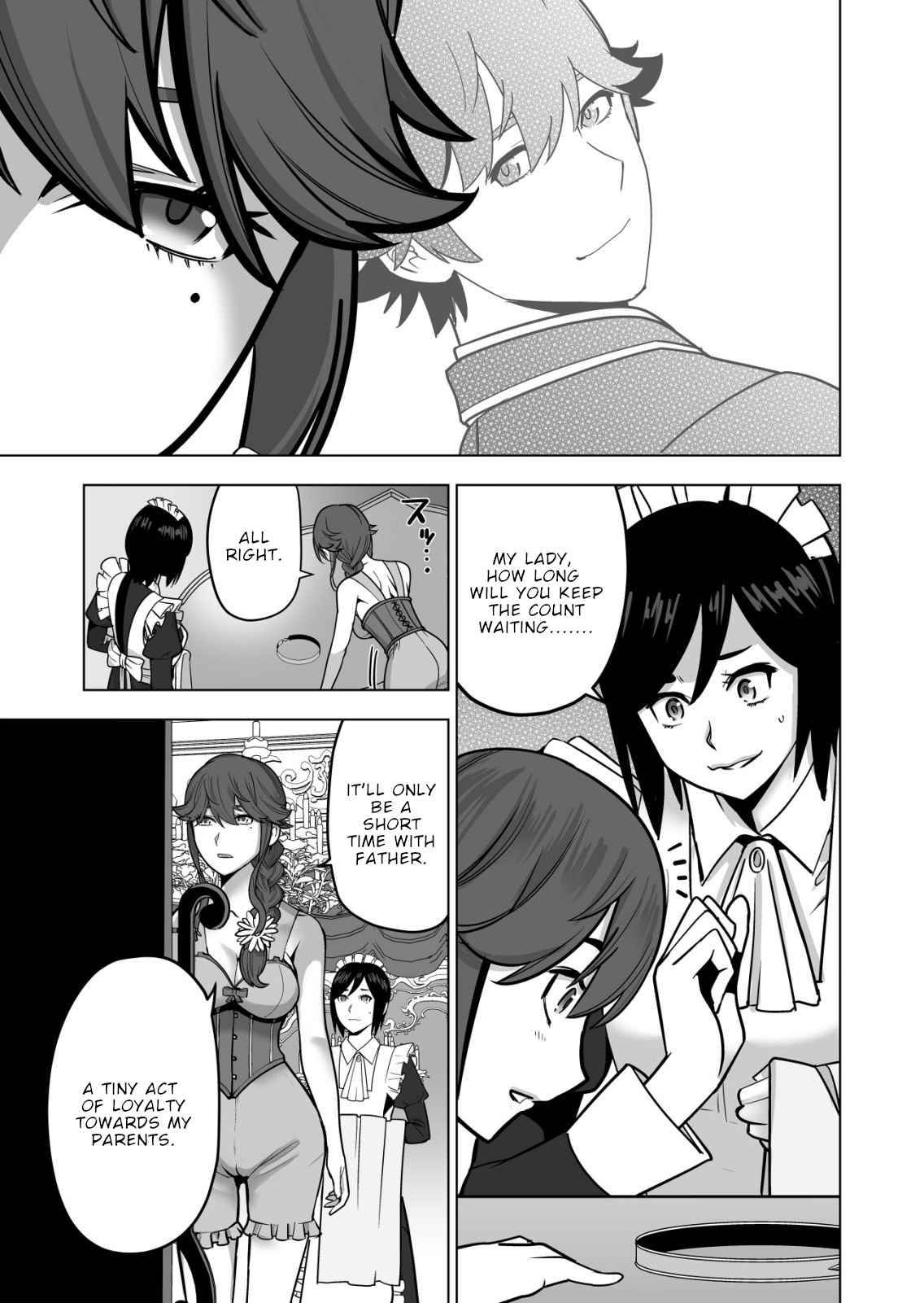 Page 4 of Chapter 43