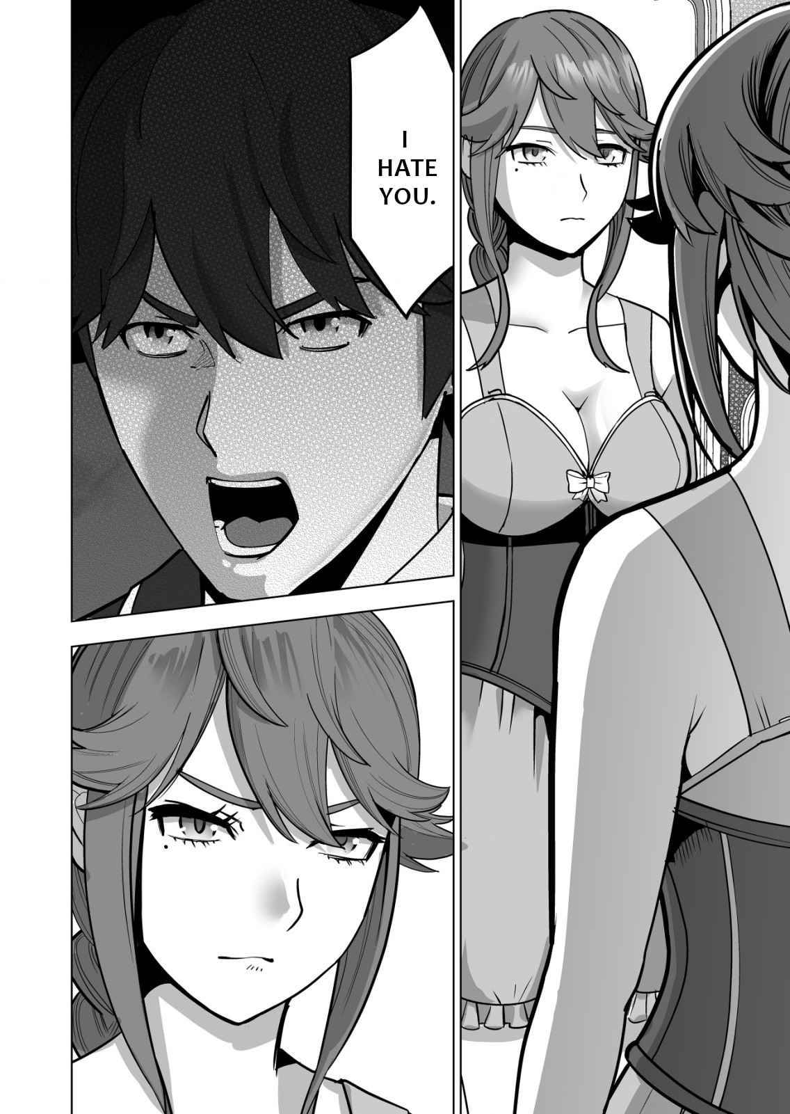 Page 5 of Chapter 43